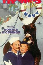 Watch Francis in the Navy 123MoviesFree