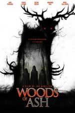 Watch Woods of Ash 123MoviesFree