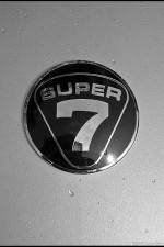 Watch Super 7 123MoviesFree