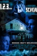 Watch End of the Road 123MoviesFree