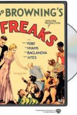 Watch Freaks 123MoviesFree