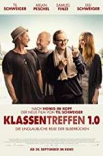 Watch Klassentreffen 1.0 123MoviesFree