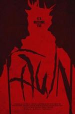 Watch Fawn 123MoviesFree
