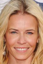 Watch Chelsea Handler Biography 123MoviesFree