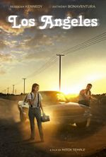 Watch Los Angeles 123MoviesFree