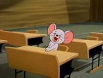 Watch Little School Mouse 123MoviesFree