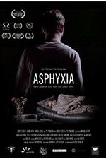 Watch Asphyxia 123MoviesFree
