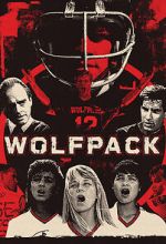 Watch Wolfpack 123MoviesFree