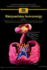 Watch Bastion Promenade Seventy Four 123MoviesFree