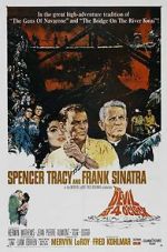 Watch The Devil at 4 O'Clock 123MoviesFree