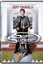 Watch Super Sucker 123MoviesFree