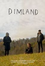 Watch DimLand 123MoviesFree