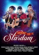 Watch Desire to Stardom (Odod Bolohiin Khuslen) 123MoviesFree