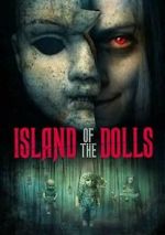 Watch Island of the Dolls 123MoviesFree