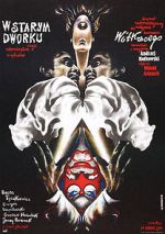 Watch W starym dworku czyli niepodleglosc tr�jkat�w 123MoviesFree