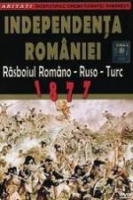Watch Independenta Romaniei 123MoviesFree