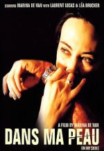 Watch In My Skin 123MoviesFree