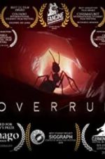 Watch Overrun 123MoviesFree