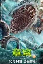 Watch Sharktopus 123MoviesFree