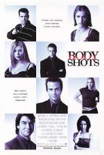 Watch Body Shots 123MoviesFree