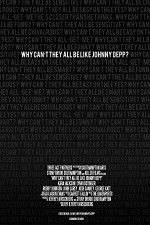 Watch Why Can\'t They All Be Like Johnny Depp? 123MoviesFree