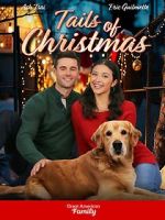 Watch Tails of Christmas 123MoviesFree