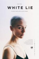 Watch White Lie 123MoviesFree