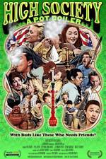 Watch High Society A Pot Boiler 123MoviesFree