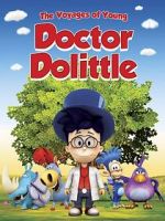 Watch The Voyages of Young Doctor Dolittle 123MoviesFree