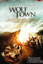 Watch Wolf Town 123MoviesFree