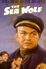 Watch The Sea Wolf 123MoviesFree
