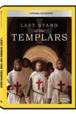 Watch National Geographic Templars The Last Stand 123MoviesFree