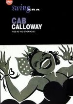 Watch Cab Calloway\'s Hi-De-Ho 123MoviesFree