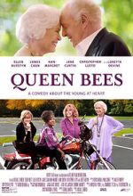 Watch Queen Bees 123MoviesFree
