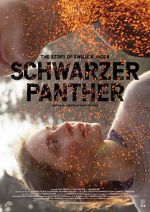 Watch Black Panther 123MoviesFree