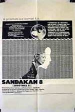 Watch Sandakan hachibanshokan bohkyo 123MoviesFree