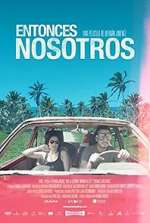 Watch About Us 123MoviesFree