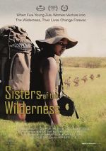 Watch Sisters of the Wilderness 123MoviesFree