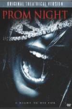Watch Prom Night 123MoviesFree