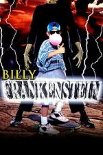 Watch Billy Frankenstein 123MoviesFree