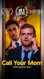Watch Call Your Mom (Short 2023) 123MoviesFree