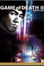 Watch Game of Death 2 123MoviesFree