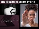Watch I\'m a Survivor, No Longer a Victim 123MoviesFree