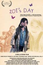 Watch Zoe's Day 123MoviesFree