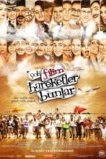 Watch �ok filim hareketler bunlar 123MoviesFree