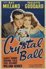 Watch The Crystal Ball 123MoviesFree