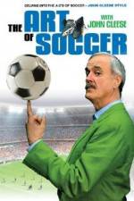 Watch The Art of Football from A to Z 123MoviesFree