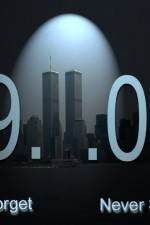 Watch The 911 Liars 123MoviesFree