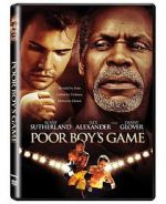 Watch Poor Boy\'s Game 123MoviesFree
