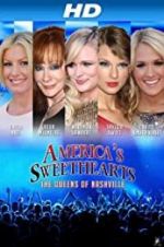 Watch America\'s Sweethearts Queens of Nashville 123MoviesFree